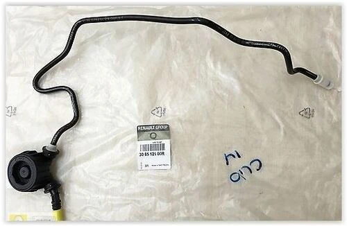 Renault 308512100R Hidrolik Debriyaj Rulmanı Dokker ürün görseli