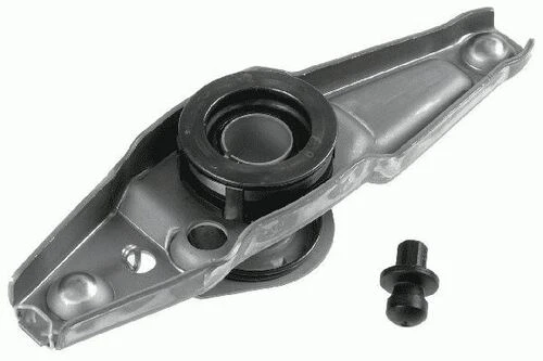 SACHS 3189000245  Debriyaj Rulmanı Smart Cabrıo 00-04 City Coupe 01-04 -Roadster 03-07 -Fortwo 04-07