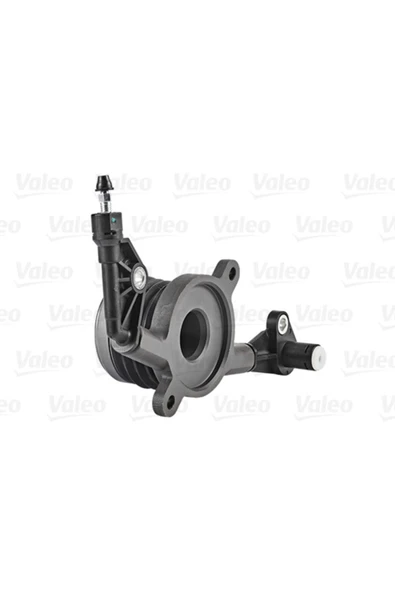 VALEO 804528 Debriyaj Rulmanı ürün görseli