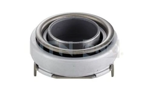 SNR BAC37401 Debriyaj Rulmanı Accord III Prelude ürün görseli