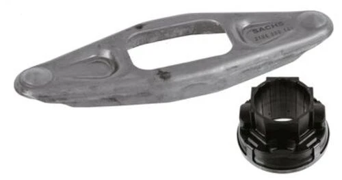 SACHS 3189600090  Debriyaj Rulmanı 1 E81 06 11 1 E87 07-11 1 F20 11-18 21517564027 ürün görseli