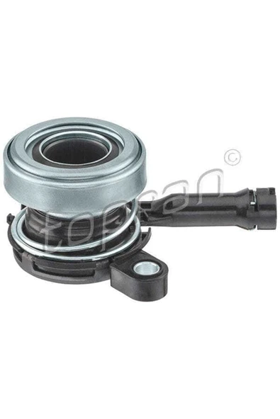 Topran 207633001  Debriyaj Rulmani Hidrolik ( Opel :vıvaro 1.6 Cdti 14-) 4449752 (WC349478) ürün görseli