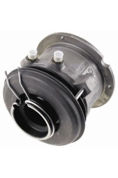 SACHS 3182009938  Debriyaj Rulmanı Scania 4 Seri 164 L 480 00- 1522377