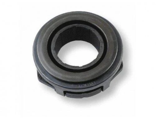 SACHS 3151600594  Debriyaj Rulmanı Clio-kango-megan-logan 1.2-1.4-1.6 1997 ürün görseli