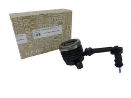 Renault 306206219R DEBRİYAJ RULMANI LODGY-DOKKER 1,5DCI(HIDROLIK-DEBRİYAJ ALT MERKEZ ürün görseli