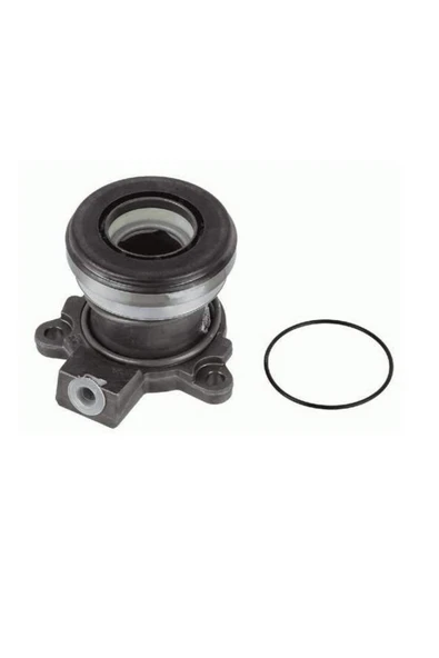 SACHS 3182600257 Debrıyaj Rulmanı Astra K (B16): 1.0 Turbo (68) ürün görseli 1