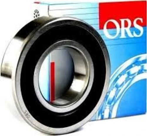 ORS 630022RSC3 VOLAN RULMANI M131 YM