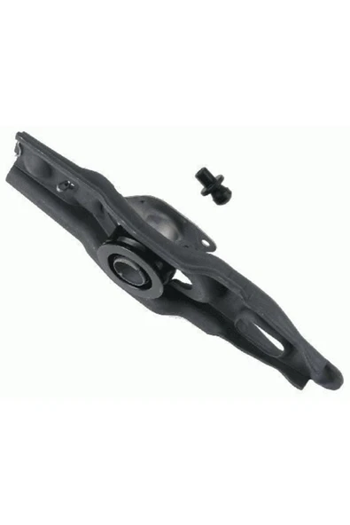 SACHS 3189000027 Debrıyaj Rulmanı Smart Forfour 04-06 -fortwo 07- Colt 04-12 -lancer 08- ürün görseli