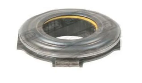 SNR BAC340NY11A Bac340ny11a Debriyaj Rulmanı Renault 9 Renault 10 7700869415 ürün görseli