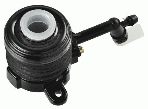 SACHS 3182654167  Hidrolik Debriyaj Rulmanı 147 156 1.6 Ym - 1