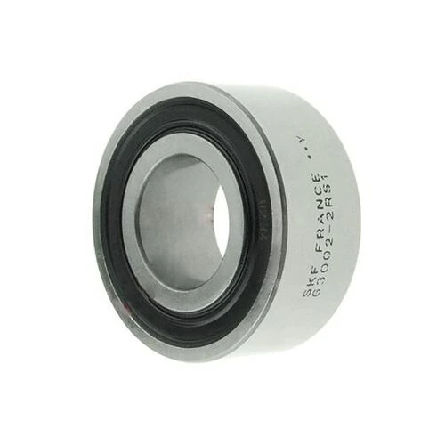 SKF 630022RS1 VOLAN RULMANI M131 YM ürün görseli