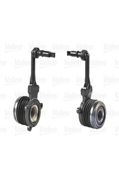 VALEO 804521 Debriyaj Rulmanı - 1
