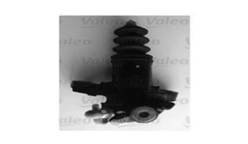 VALEO 804727  DEBRIYAJ MERKEZI RULMANI ALT KALOS 02- - 1