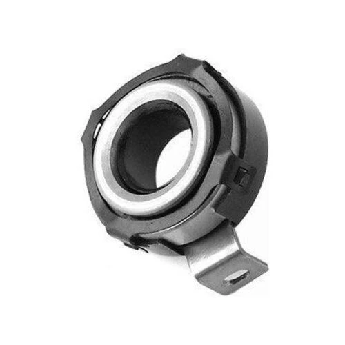 Wisco 002141165C 00 Debriyaj Rulmanı 00 ürün görseli