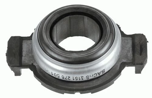 SACHS 3151276501  Debriyaj Rulmanı Kulaklı Rulman Berlingo Partner Xsara Saxo P306 P406 1.5d 1.6 1.9d 204164 - 1