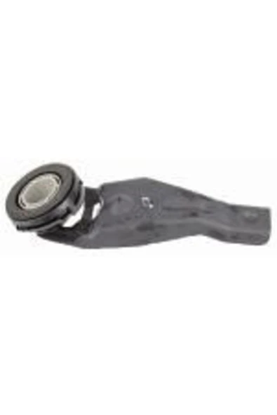 SACHS 3189000020 Debrıyaj Rulmanı Mazda Iıı 1.4-1.6 (03-09) - 1