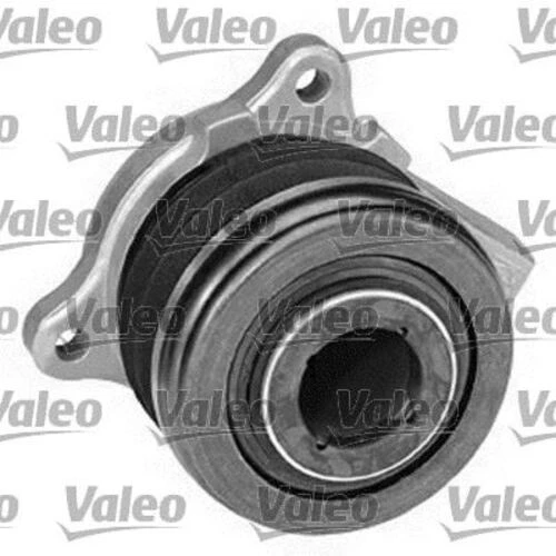 VALEO 804513  DEBRIYAJ MERKEZI RULMANI LACETTI 04- ürün görseli