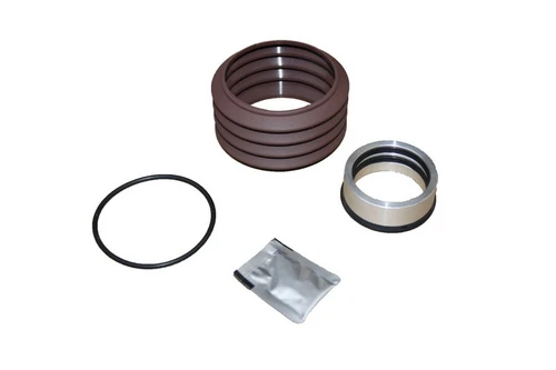 TLG TLG DEBRİYAJ MERKEZİ ALT TAMİR TAKIMI PISTONLU HIDROLIKLI RULMANA GOR ürün görseli 1