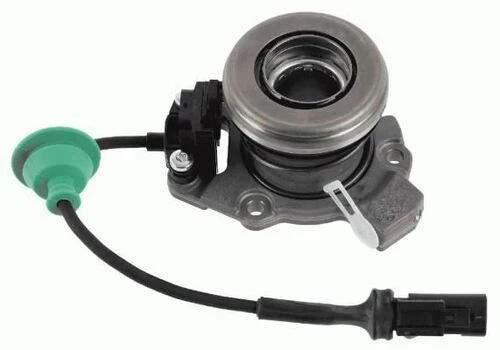 SACHS 3182600255  HİDROLİK DEBRİYAJ RULMANI Easytronic ADAM-ASTRA ürün görseli