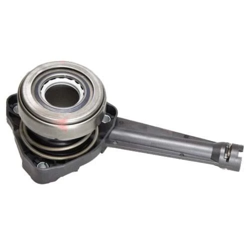 Renault 8200846748   DEBRİYAJ MERKEZİ RULMANI LAGUNA TRAFIC ürün görseli