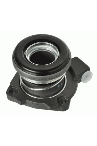 SACHS 3182654193 Debriyaj Bilya Astra G Astra H Corsa C Combo C 98- X14xe Z14xe Z17dth F23 Şanzuman ürün görseli