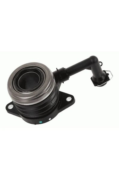 SACHS 3182654282 HIDROLIK DEBRIYAJ RULMANI ( FIAT   GRANDE PUNTO1.4 05 ) ürün görseli