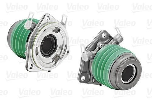 VALEO 804502  DEBRIYAJ MERKEZI RULMANI OMEGA B  HIDROLIK ürün görseli