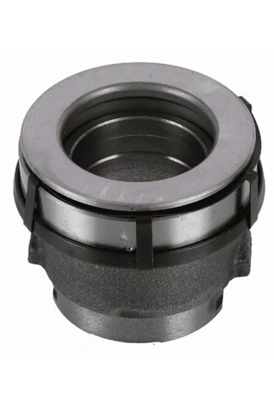 SACHS 3151600782  Debriyaj Rulmanı Uzun Man 26.281 Yeni Kod 81305500056 - 1