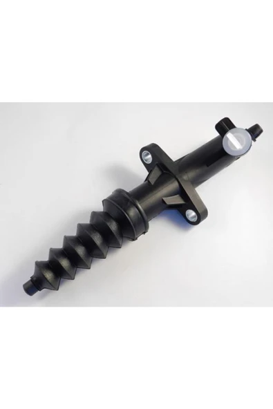 PSA 2182.E1 Debrıyaj Merkezı Rulmanı C3 Pıcasso ürün görseli