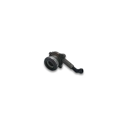 Renault 305703721R -mais- Hidrolik Debriyaj Rulmanı Megane 3-kango-fluence-clio 3-laguna 3-scenic 3-qashqai-note-micra 1.5 1.6 K9k K4m - 1