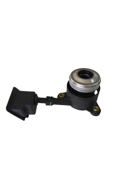 PSA 2041.95 Debrıyaj Rulmanı Ds3 Uyumlu ürün görseli