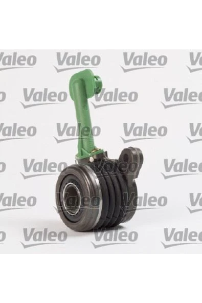 VALEO 804510 Debriyaj Merkezi Rulmanı Clio Iı Iıı Kangoo Megane Iı Laguna Iı Modus 1.9 Dcı 2.0 1.8 Uyumlu ürün görseli