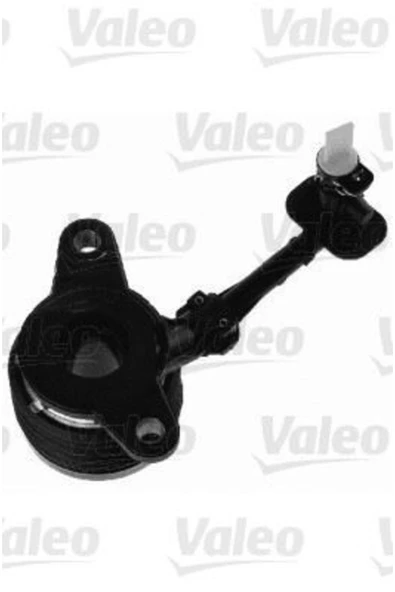 VALEO 810086 Debrıyaj Merkezı Rulmanı Clıo Iıı Clıo 05- Megane Iı Megane Iı 05- Fluence 1.2 1.4 16v 1.5 Dcı Hıd ürün görseli