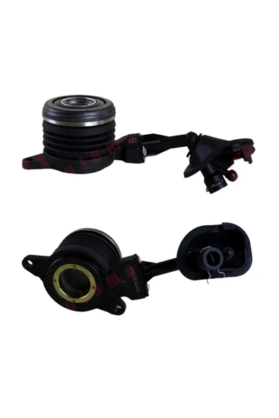 OEK 55248403 Hidrolik Debrıyaj Rulmanı Ducato 2.3 Jtd 06 F1ae0481d ürün görseli 1