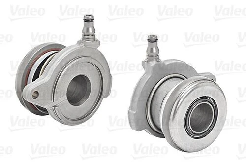 VALEO 804580  DEBRİYAJ MERKEZİ RULMANI S60 XC70 XC90 2.4 - 1
