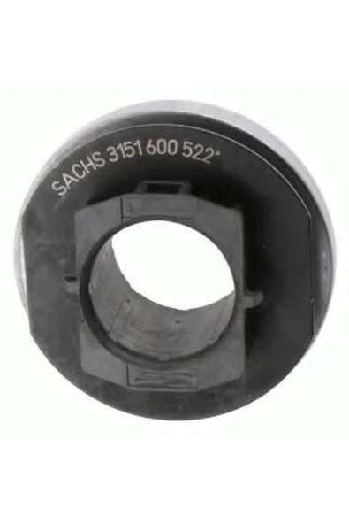 PSA 1611271480  DEBRİYAJ RULMANI DUCATO III / 308 407 3008 RCZ - 1