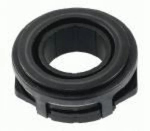 SACHS 3151000388  Debriyaj Rulmanı Caddy Iıı Golf Iv A3 1.9tdı Y.m 02a141165a - 1