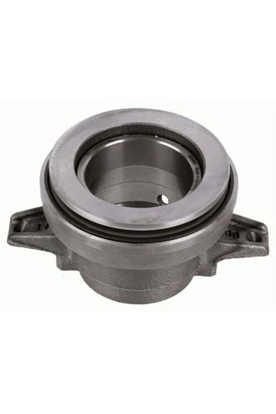 SACHS 3151108031  Debriyaj Rulmanı Mercedes1935 2634 A0002507515 ürün görseli