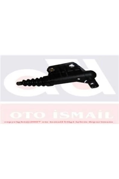 Opar 55227259   DEBRİYAJ MERKEZİ RULMANI ALT PALIO ALBEA LINEA ürün görseli