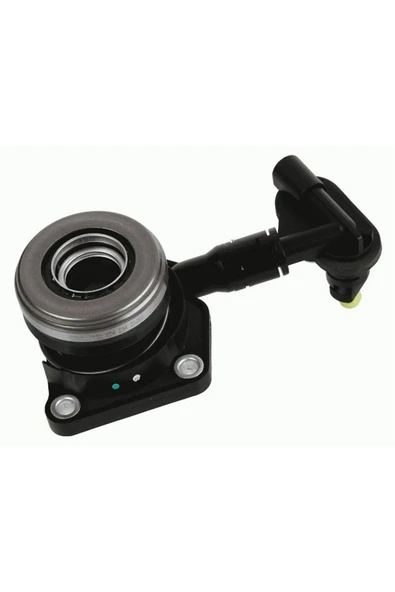 SACHS 3182654294 DEBRIYAJ RULMANI HIDROLIK (AV61 7A564 BD) ( FORD FOCUS/FIESTA/MONDEO 1.6 TDCI 1.6 ECOBOST BENZ. 11-) ürün görseli