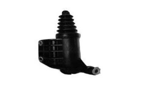 VALEO 804746  DEBRIYAJ MERKEZI RULMANI ALT DOBLO II GRANDE PUNTO 1 ürün görseli