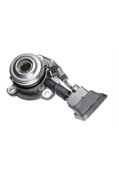 PSA 2041.A4 DEBRİYAJ RULMANI 308 508 3008 5008 / C3 PICASSO C ürün görseli