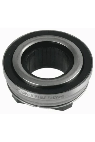 SACHS 3151600585  Debriyaj Rulmanı Chrysler Neon 1.6-2.0 94-06-stratus 95-01 4670026ab ürün görseli 1