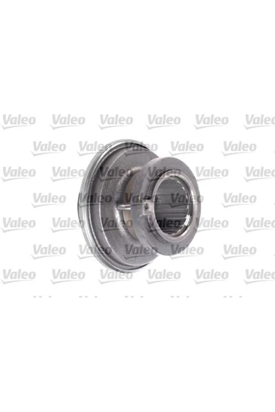 VALEO 830003 DEBRIYAJ RULMANI ACTROS CIFTLI, AXOR Y.M. KISA BILYA ürün görseli 1