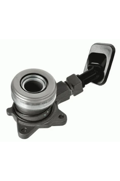 SACHS 3182654198 DEBRİYAJ RULMAN HIDROLIK (FORD MONDEO 2.0 125PS 01-07/FOCUS II 2.0 TDCI 08-)3182600149 ürün görseli