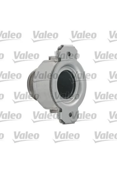 VALEO 806507 Debrıyaj Rulmanı Daıly Iı 89-99 / Master Iıı / Movano B Uyumlu ürün görseli