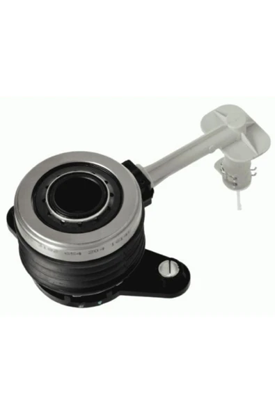 SACHS 3182654204 : Hidrolik Debriyaj Merkez Rulmanı Çift Segmanlı ürün görseli