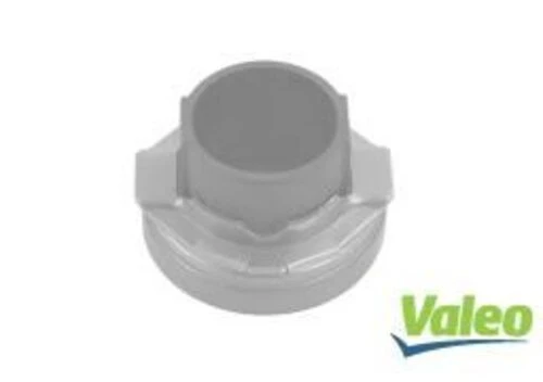 VALEO 804116  DEBRİYAJ RULMANI KIA PRIDE 1.3 16V 90-00 RIO 1.3 00- - 1