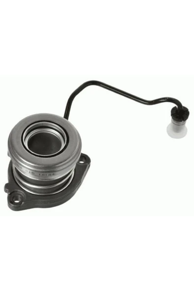 SACHS 3182654215 HIDROLIK DEBRIYAJ RULMANI 804565 ( FIAT   GRANDE PUNTO 05-- OPEL ASTRA H-CORSA D 1.3CDTI BORULU KLAV ürün görseli