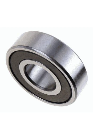 SACHS 1863869010  Debriyaj Klavuz Rulmanı W201 W202 W124 Sprinter 96 ürün görseli